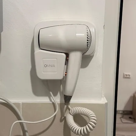 Black Church Retreat Braşov